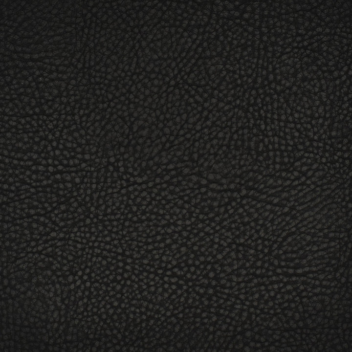F1886 Midnight by Greenhouse Designer Fabric E65: Vinyl Contents: 100% Polyurethane, Backing: 65% Polyester, 35% Cotton China 200,000 double rubs </p><p>Repeat: NONE 54" - Swanky Fabrics -
