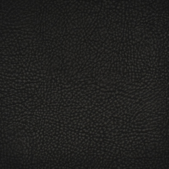 F1886 Midnight by Greenhouse Designer Fabric Contents: 100% Polyurethane, Backing: 65% Polyester, 35% Cotton CHINA 200,000 </p><p>Repeat: NONE 54" - Swanky Fabrics -