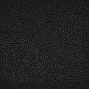 F1886 Midnight by Greenhouse Designer Fabric