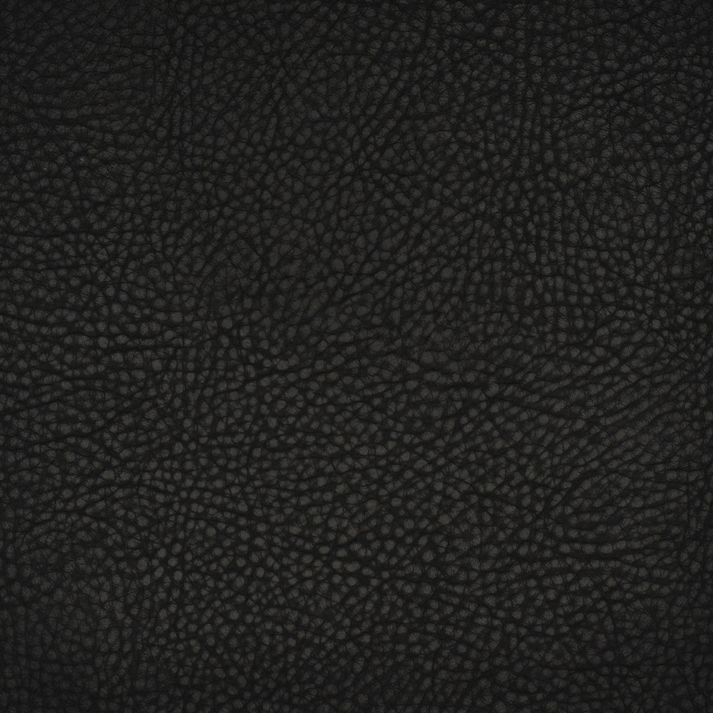 F1886 Midnight by Greenhouse Designer Fabric E65: Vinyl Contents: 100% Polyurethane, Backing: 65% Polyester, 35% Cotton China 200,000 double rubs </p><p>Repeat: NONE 54" - Swanky Fabrics -