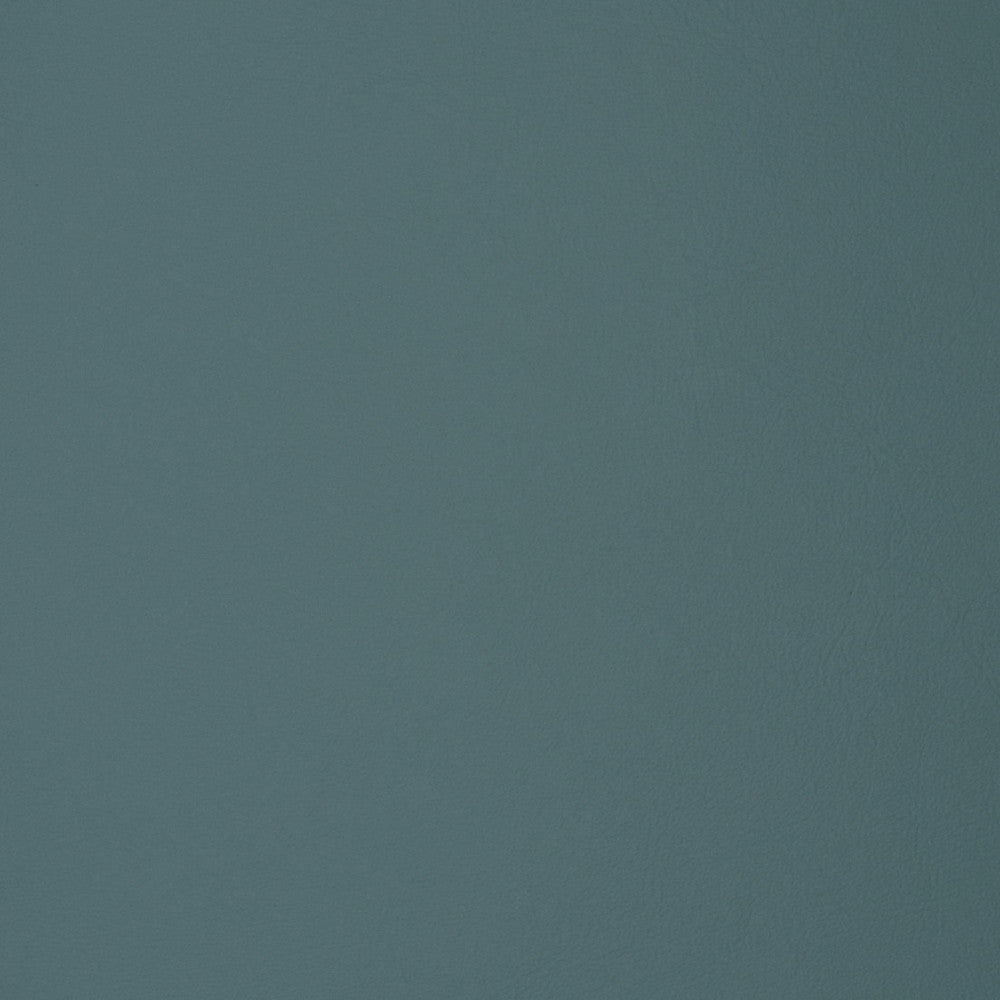 F1887 Baltic Mist by Greenhouse Designer Fabric Contents: 100% Polyvinyl Chloride (Pvc), Backing: 100% Polyester CHINA 500,000 </p><p>Repeat: NONE 54" - Swanky Fabrics -