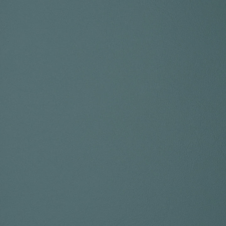 F1887 Baltic Mist by Greenhouse Designer Fabric Contents: 100% Polyvinyl Chloride (Pvc), Backing: 100% Polyester CHINA 500,000 </p><p>Repeat: NONE 54" - Swanky Fabrics -