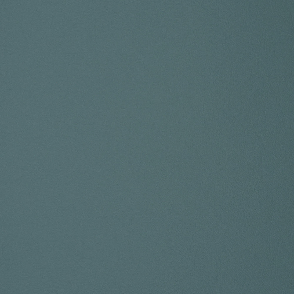 F1887 Baltic Mist by Greenhouse Designer Fabric E65: Vinyl Contents: 100% Polyvinyl Chloride (Pvc), Backing: 100% Polyester China 500,000 double rubs </p><p>Repeat: NONE 54" - Swanky Fabrics -