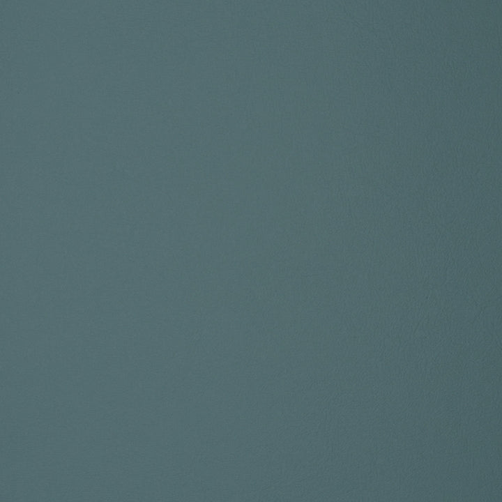 F1887 Baltic Mist by Greenhouse Designer Fabric E65: Vinyl Contents: 100% Polyvinyl Chloride (Pvc), Backing: 100% Polyester China 500,000 double rubs </p><p>Repeat: NONE 54" - Swanky Fabrics -