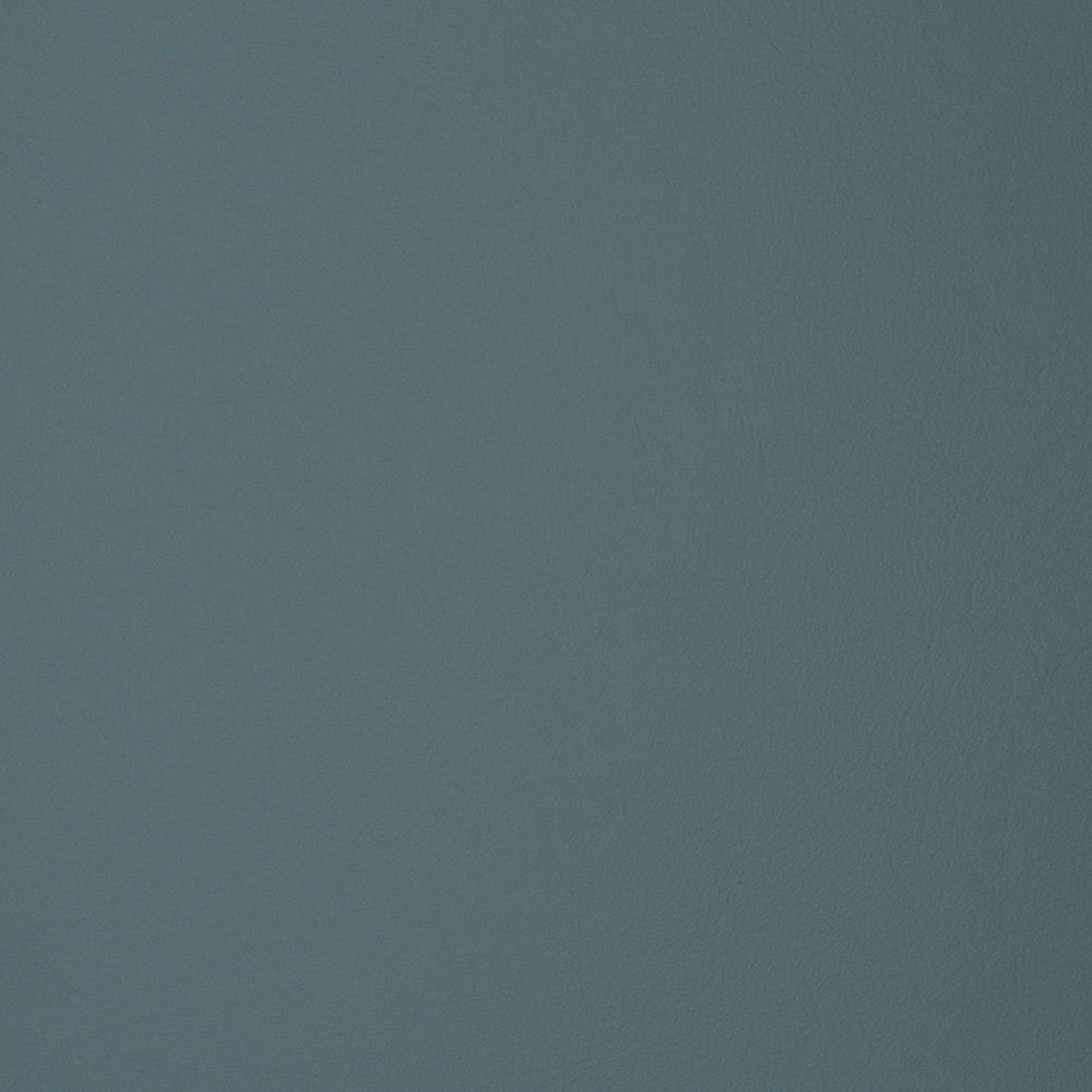 F1887 Baltic Mist by Greenhouse Designer Fabric Contents: 100% Polyvinyl Chloride (Pvc), Backing: 100% Polyester China 500,000 double rubs </p><p>Repeat: NONE 54" - Swanky Fabrics -