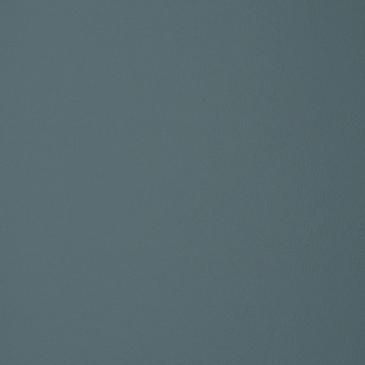 F1887 Baltic Mist by Greenhouse Designer Fabric Contents: 100% Polyvinyl Chloride (Pvc), Backing: 100% Polyester China 500,000 double rubs </p><p>Repeat: NONE 54" - Swanky Fabrics -