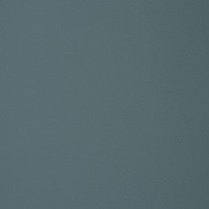 F1887 Baltic Mist by Greenhouse Designer Fabric