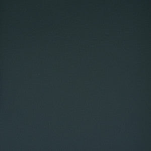 F1888 Slate Blue by Greenhouse Designer Fabric