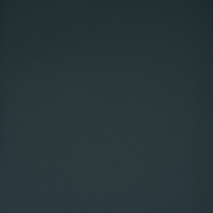 F1888 Slate Blue by Greenhouse Designer Fabric Contents: 100% Polyvinyl Chloride (Pvc), Backing: 100% Polyester China 500,000 double rubs </p><p>Repeat: NONE 54" - Swanky Fabrics -