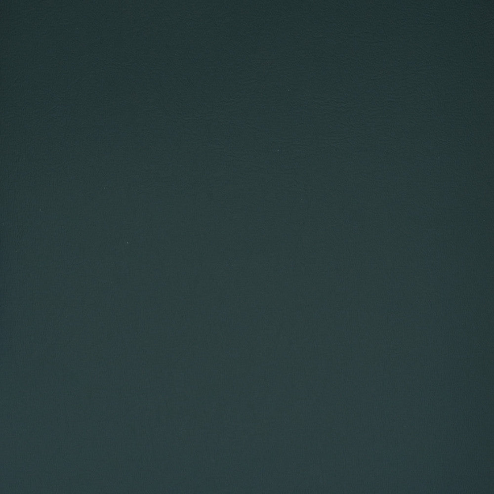 F1888 Slate Blue by Greenhouse Designer Fabric Contents: 100% Polyvinyl Chloride (Pvc), Backing: 100% Polyester CHINA 500,000 </p><p>Repeat: NONE 54" - Swanky Fabrics -