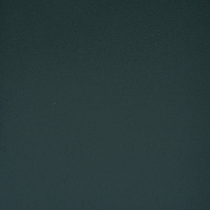 F1888 Slate Blue by Greenhouse Designer Fabric Contents: 100% Polyvinyl Chloride (Pvc), Backing: 100% Polyester CHINA 500,000 </p><p>Repeat: NONE 54" - Swanky Fabrics -
