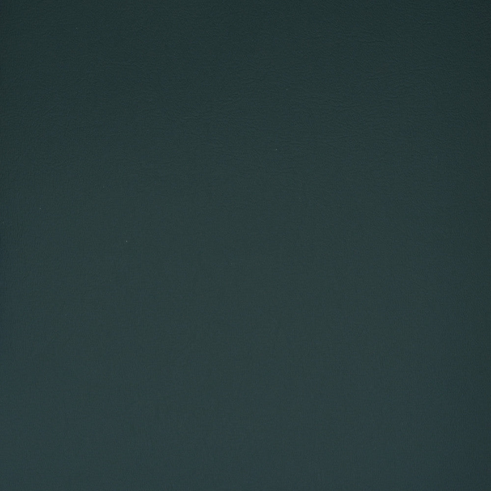 F1888 Slate Blue by Greenhouse Designer Fabric E65: Vinyl Contents: 100% Polyvinyl Chloride (Pvc), Backing: 100% Polyester China 500,000 double rubs </p><p>Repeat: NONE 54" - Swanky Fabrics -