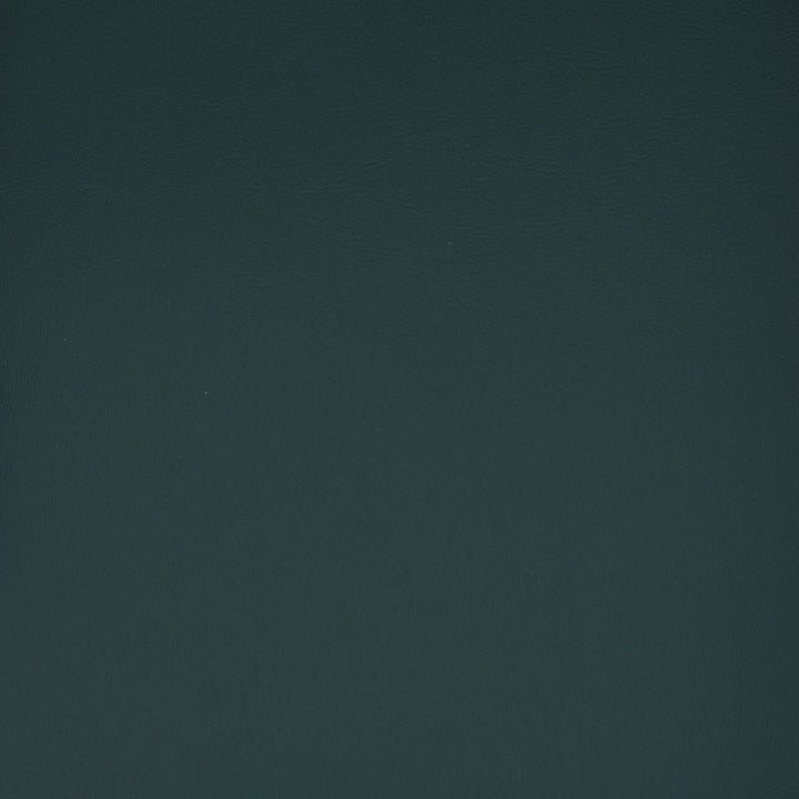 F1888 Slate Blue by Greenhouse Designer Fabric E65: Vinyl Contents: 100% Polyvinyl Chloride (Pvc), Backing: 100% Polyester China 500,000 double rubs </p><p>Repeat: NONE 54" - Swanky Fabrics -