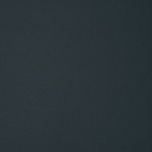F1889 Blue Ridge by Greenhouse Designer Fabric