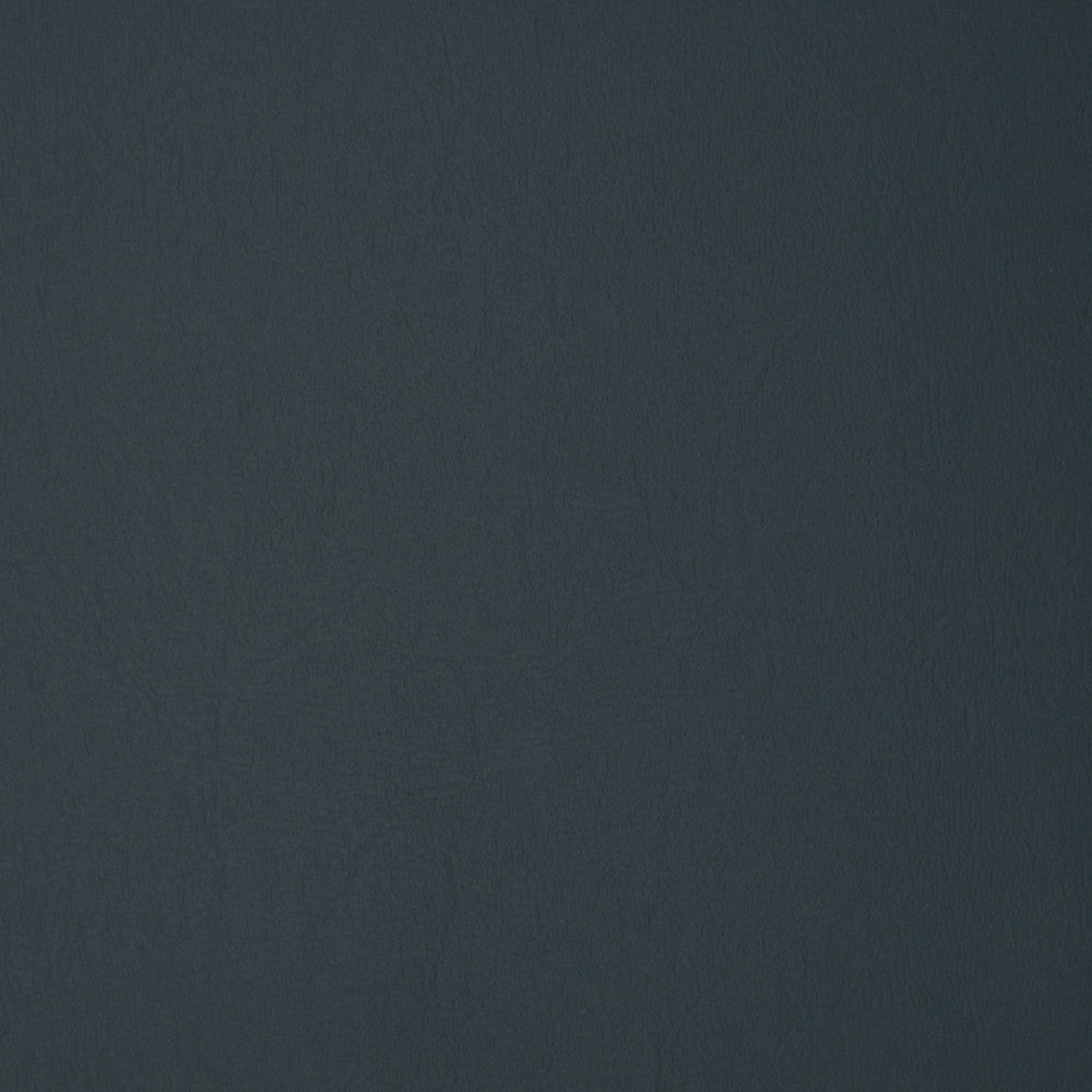 F1889 Blue Ridge by Greenhouse Designer Fabric Contents: 100% Polyvinyl Chloride (Pvc), Backing: 100% Polyester CHINA 500,000 </p><p>Repeat: NONE 54" - Swanky Fabrics -