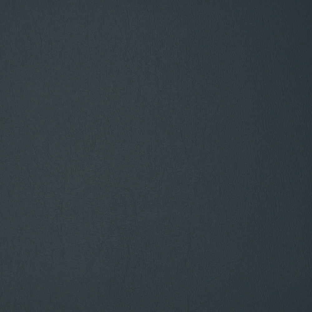 F1889 Blue Ridge by Greenhouse Designer Fabric E65: Vinyl Contents: 100% Polyvinyl Chloride (Pvc), Backing: 100% Polyester China 500,000 double rubs </p><p>Repeat: NONE 54" - Swanky Fabrics -
