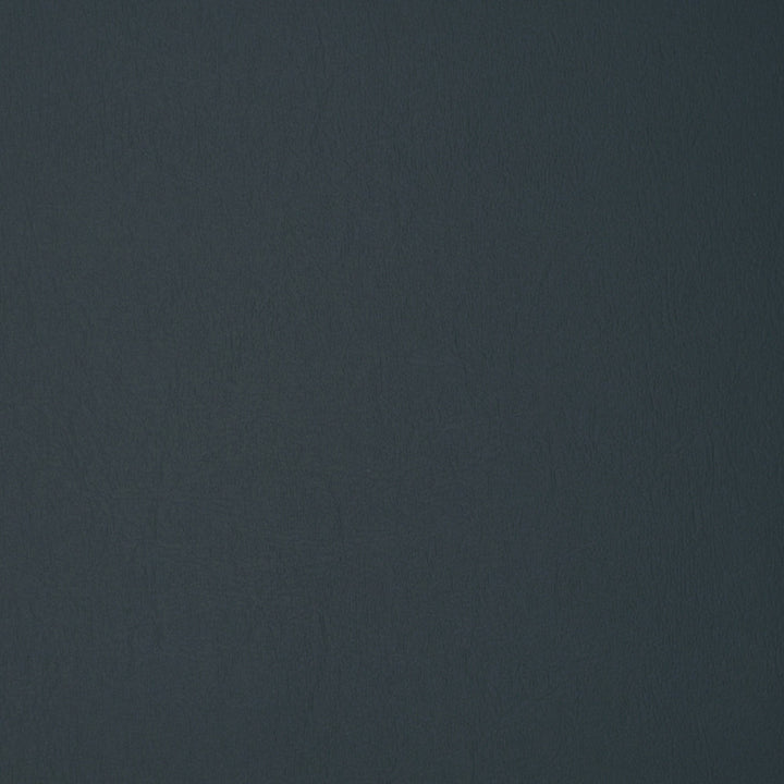 F1889 Blue Ridge by Greenhouse Designer Fabric E65: Vinyl Contents: 100% Polyvinyl Chloride (Pvc), Backing: 100% Polyester China 500,000 double rubs </p><p>Repeat: NONE 54" - Swanky Fabrics -
