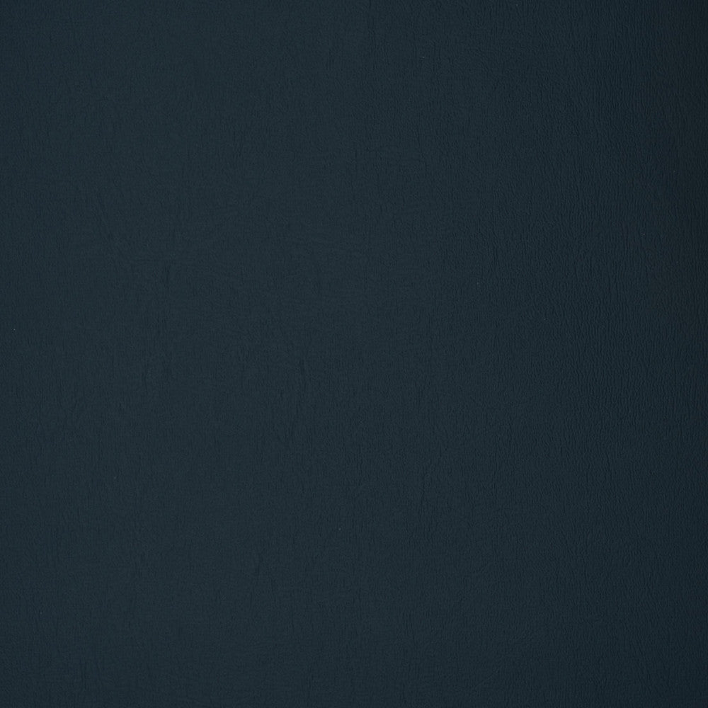 F1890 Regimental Blue by Greenhouse Designer Fabric Contents: 100% Polyvinyl Chloride (Pvc), Backing: 100% Polyester CHINA 500,000 </p><p>Repeat: NONE 54" - Swanky Fabrics -