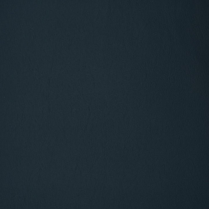 F1890 Regimental Blue by Greenhouse Designer Fabric Contents: 100% Polyvinyl Chloride (Pvc), Backing: 100% Polyester CHINA 500,000 </p><p>Repeat: NONE 54" - Swanky Fabrics -