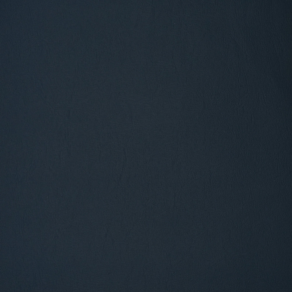 F1890 Regimental Blue by Greenhouse Designer Fabric Contents: 100% Polyvinyl Chloride (Pvc), Backing: 100% Polyester China 500,000 double rubs </p><p>Repeat: NONE 54" - Swanky Fabrics -