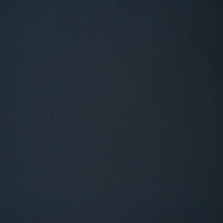 F1890 Regimental Blue by Greenhouse Designer Fabric Contents: 100% Polyvinyl Chloride (Pvc), Backing: 100% Polyester China 500,000 double rubs </p><p>Repeat: NONE 54" - Swanky Fabrics -