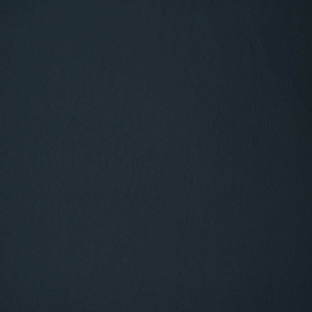 F1890 Regimental Blue by Greenhouse Designer Fabric E65: Vinyl Contents: 100% Polyvinyl Chloride (Pvc), Backing: 100% Polyester China 500,000 double rubs </p><p>Repeat: NONE 54" - Swanky Fabrics -