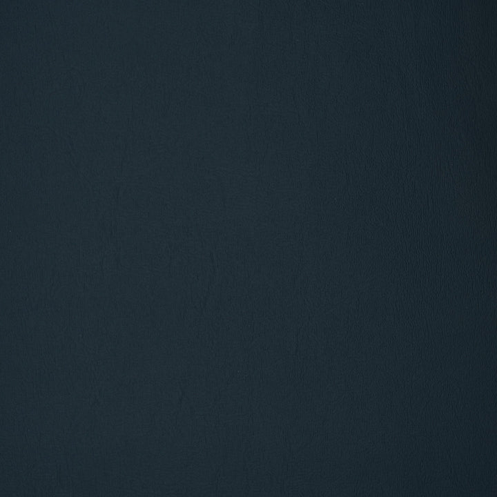 F1890 Regimental Blue by Greenhouse Designer Fabric E65: Vinyl Contents: 100% Polyvinyl Chloride (Pvc), Backing: 100% Polyester China 500,000 double rubs </p><p>Repeat: NONE 54" - Swanky Fabrics -