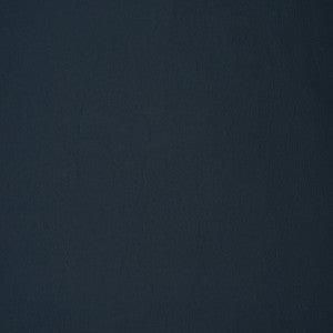 F1890 Regimental Blue by Greenhouse Designer Fabric