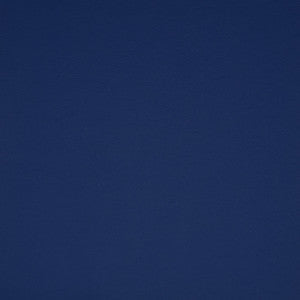 F1891 Royal by Greenhouse Designer Fabric