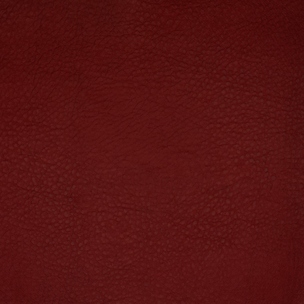 F1892 Flame by Greenhouse Designer Fabric Contents: 100% Polyurethane, Backing: 65% Polyester, 35% Cotton CHINA 200,000 </p><p>Repeat: NONE 54" - Swanky Fabrics -