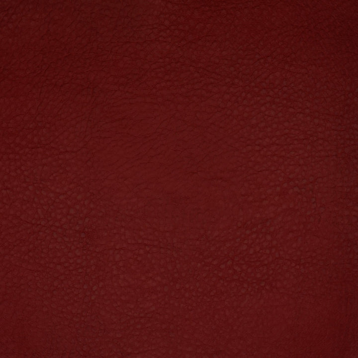F1892 Flame by Greenhouse Designer Fabric Contents: 100% Polyurethane, Backing: 65% Polyester, 35% Cotton CHINA 200,000 </p><p>Repeat: NONE 54" - Swanky Fabrics -