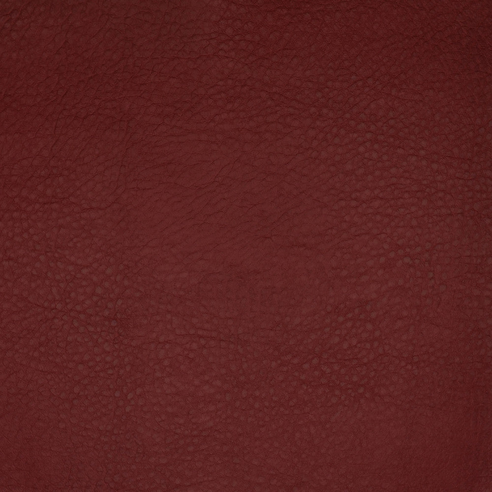 F1892 Flame by Greenhouse Designer Fabric Contents: 100% Polyurethane, Backing: 65% Polyester, 35% Cotton China 200,000 double rubs </p><p>Repeat: NONE 54" - Swanky Fabrics -