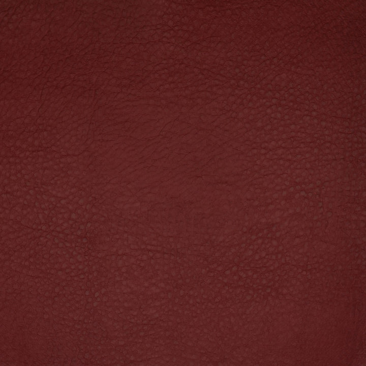 F1892 Flame by Greenhouse Designer Fabric Contents: 100% Polyurethane, Backing: 65% Polyester, 35% Cotton China 200,000 double rubs </p><p>Repeat: NONE 54" - Swanky Fabrics -