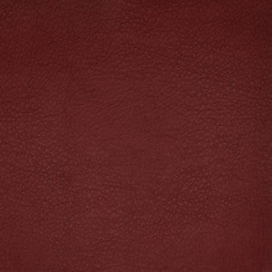 F1892 Flame by Greenhouse Designer Fabric
