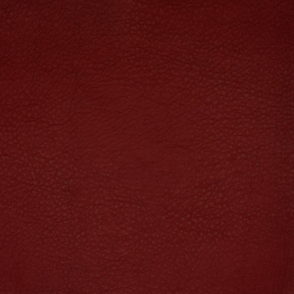F1892 Flame by Greenhouse Designer Fabric E65: Vinyl Contents: 100% Polyurethane, Backing: 65% Polyester, 35% Cotton China 200,000 double rubs </p><p>Repeat: NONE 54" - Swanky Fabrics -