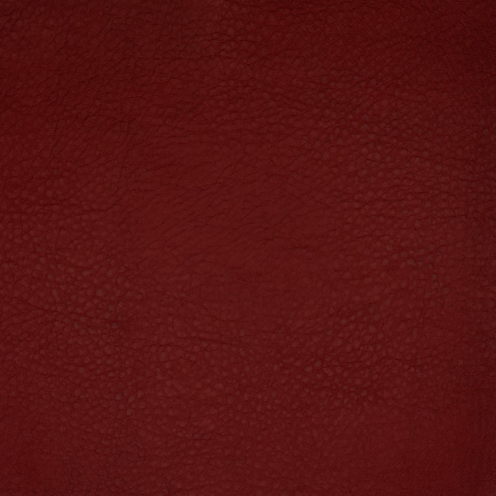 F1892 Flame by Greenhouse Designer Fabric E65: Vinyl Contents: 100% Polyurethane, Backing: 65% Polyester, 35% Cotton China 200,000 double rubs </p><p>Repeat: NONE 54" - Swanky Fabrics -