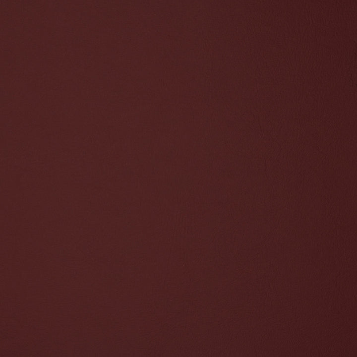 F1893 Claret by Greenhouse Designer Fabric Contents: 100% Polyvinyl Chloride (Pvc), Backing: 100% Polyester China 500,000 double rubs </p><p>Repeat: NONE 54" - Swanky Fabrics -