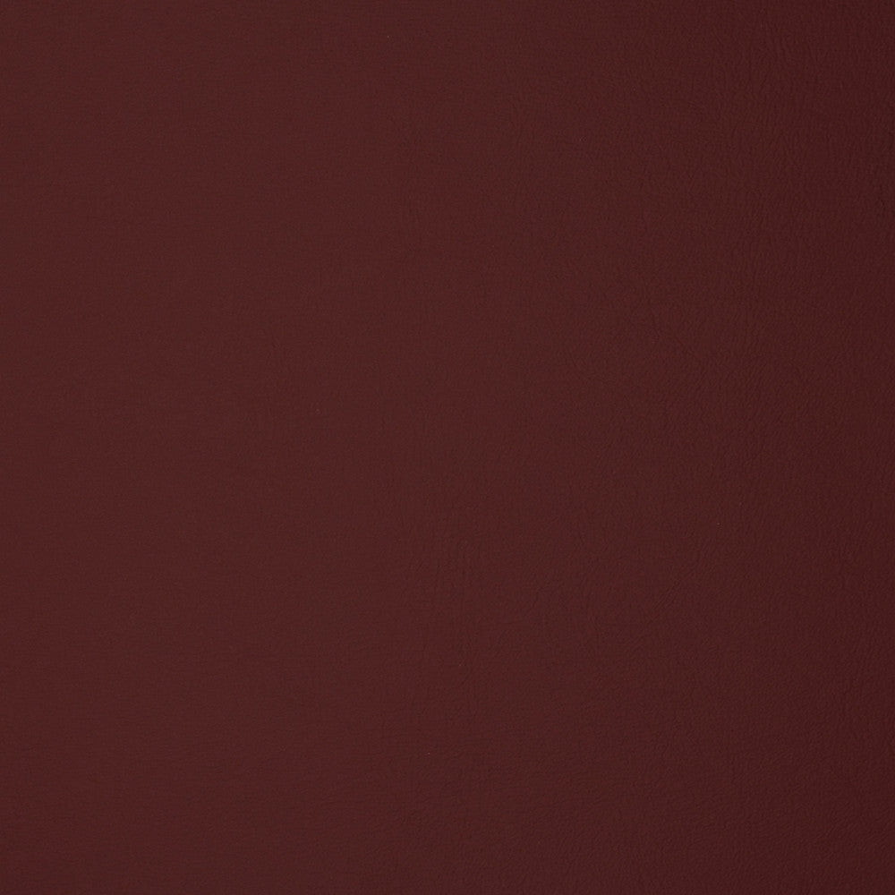 F1893 Claret by Greenhouse Designer Fabric Contents: 100% Polyvinyl Chloride (Pvc), Backing: 100% Polyester China 500,000 double rubs </p><p>Repeat: NONE 54" - Swanky Fabrics -