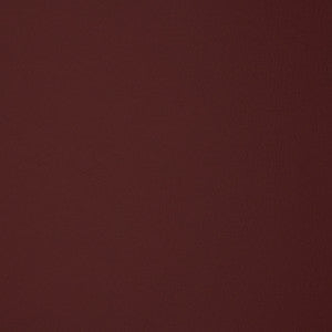 F1893 Claret by Greenhouse Designer Fabric