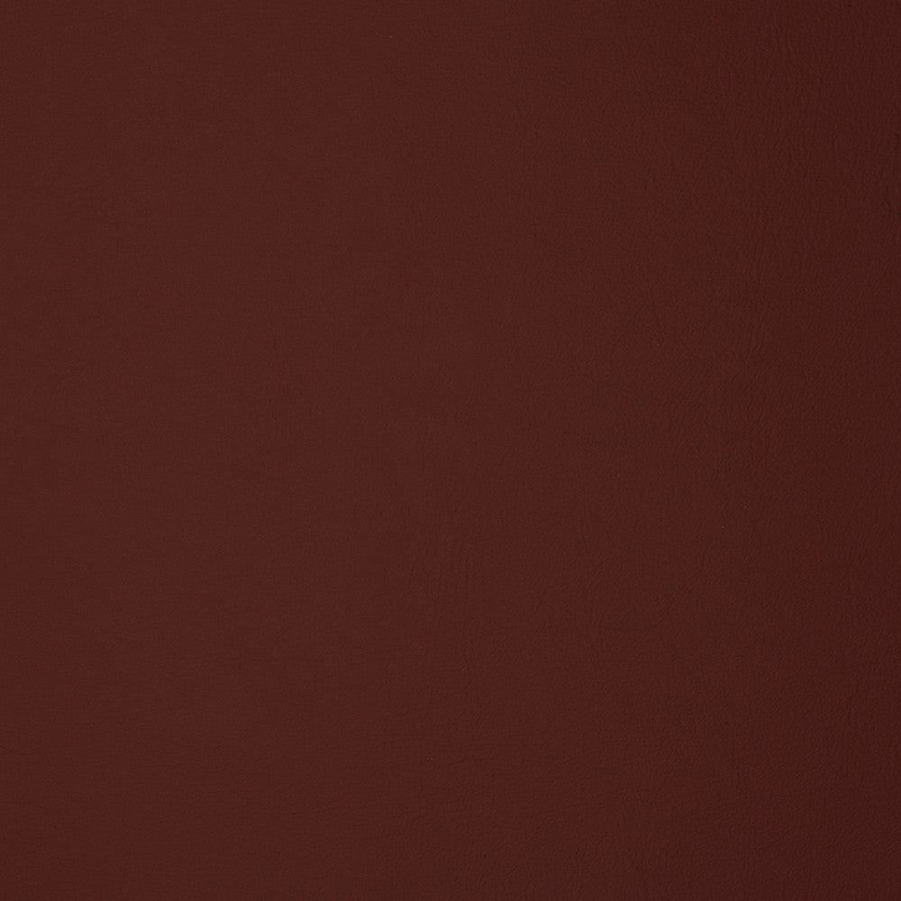 F1893 Claret by Greenhouse Designer Fabric E65: Vinyl Contents: 100% Polyvinyl Chloride (Pvc), Backing: 100% Polyester China 500,000 double rubs </p><p>Repeat: NONE 54" - Swanky Fabrics -