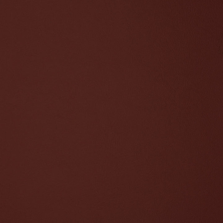 F1893 Claret by Greenhouse Designer Fabric E65: Vinyl Contents: 100% Polyvinyl Chloride (Pvc), Backing: 100% Polyester China 500,000 double rubs </p><p>Repeat: NONE 54" - Swanky Fabrics -