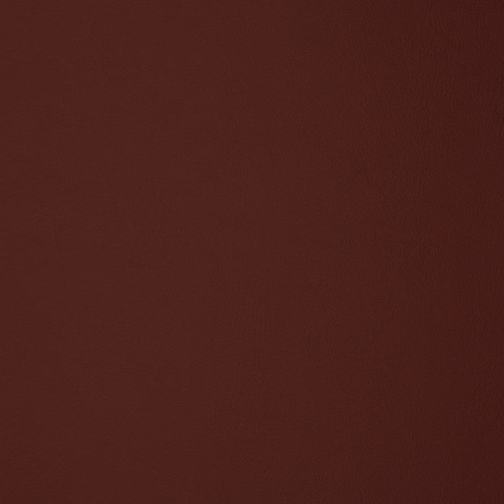 F1893 Claret by Greenhouse Designer Fabric Contents: 100% Polyvinyl Chloride (Pvc), Backing: 100% Polyester CHINA 500,000 </p><p>Repeat: NONE 54" - Swanky Fabrics -