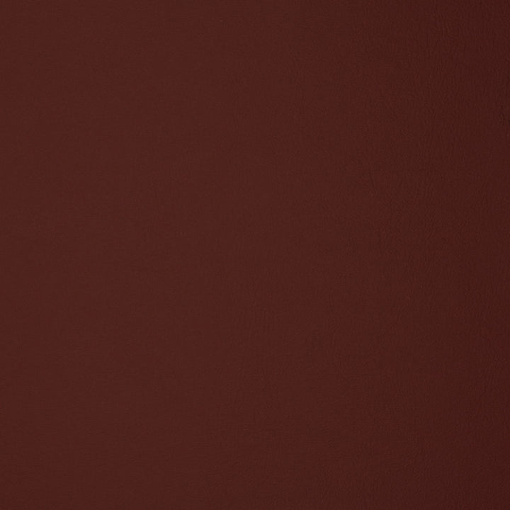 F1893 Claret by Greenhouse Designer Fabric Contents: 100% Polyvinyl Chloride (Pvc), Backing: 100% Polyester CHINA 500,000 </p><p>Repeat: NONE 54" - Swanky Fabrics -