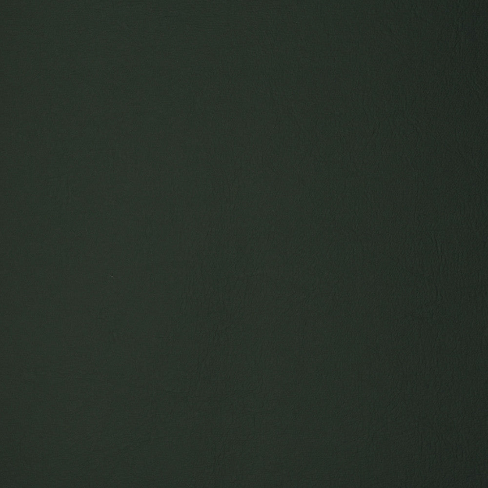 F1897 Yew Green by Greenhouse Designer Fabric Contents: 100% Polyvinyl Chloride (Pvc), Backing: 100% Polyester China 500,000 double rubs </p><p>Repeat: NONE 54" - Swanky Fabrics -