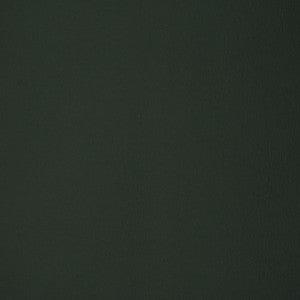 F1897 Yew Green by Greenhouse Designer Fabric