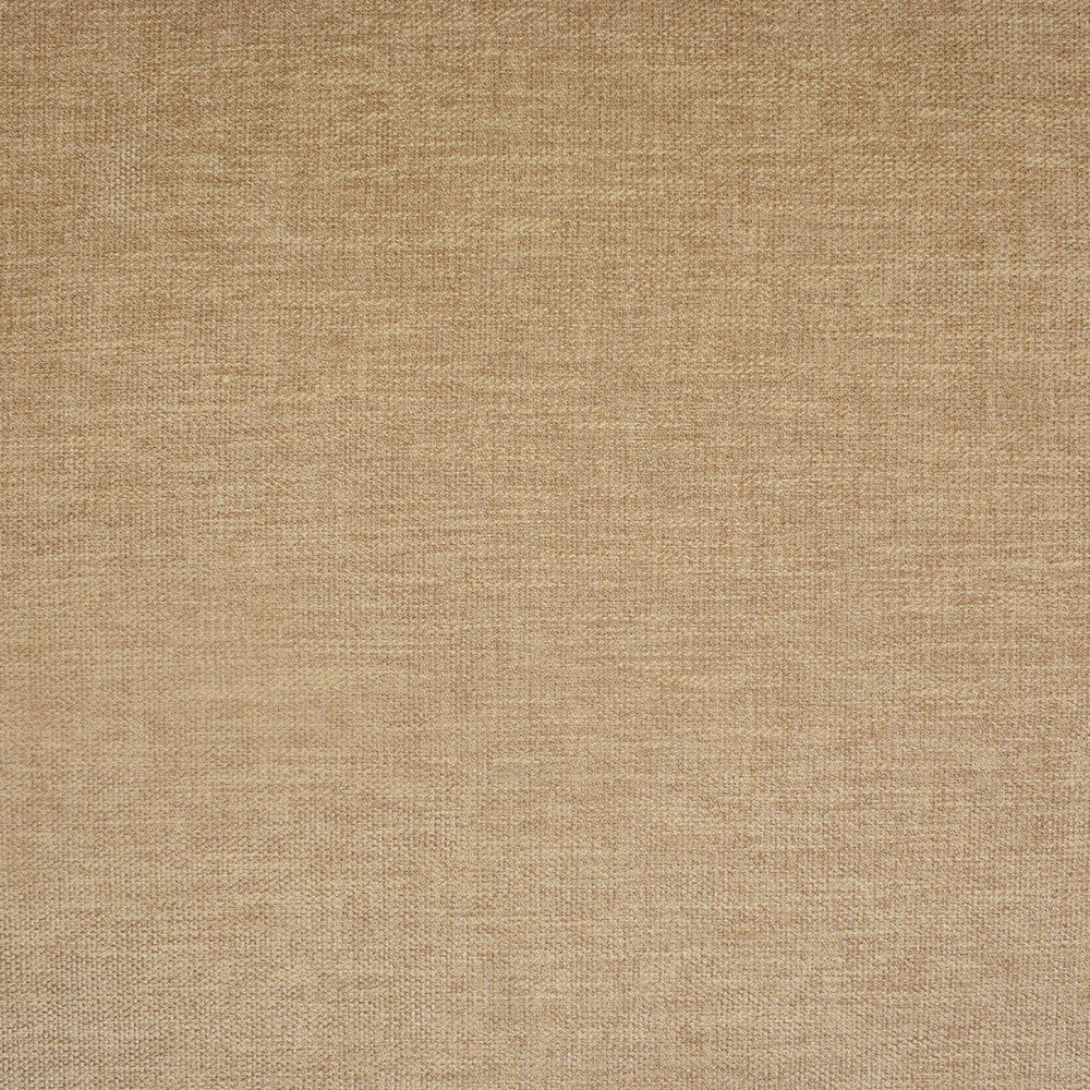 F1901 Wheat by Greenhouse Designer Fabric F09: Value Plains 100% Polyester China 350,000 double rubs </p><p>Repeat: No Definite Repeat 54" - Swanky Fabrics -