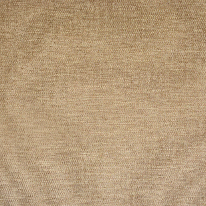 F1901 Wheat by Greenhouse Designer Fabric F09: Value Plains 100% Polyester China 350,000 double rubs </p><p>Repeat: No Definite Repeat 54" - Swanky Fabrics -