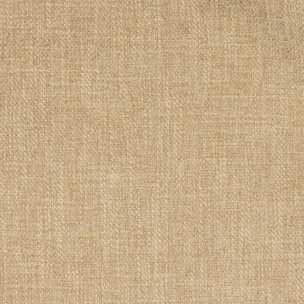 F1901 Wheat by Greenhouse Designer Fabric 100% Polyester China 350000 </p><p>Repeat: None 54" - Swanky Fabrics -