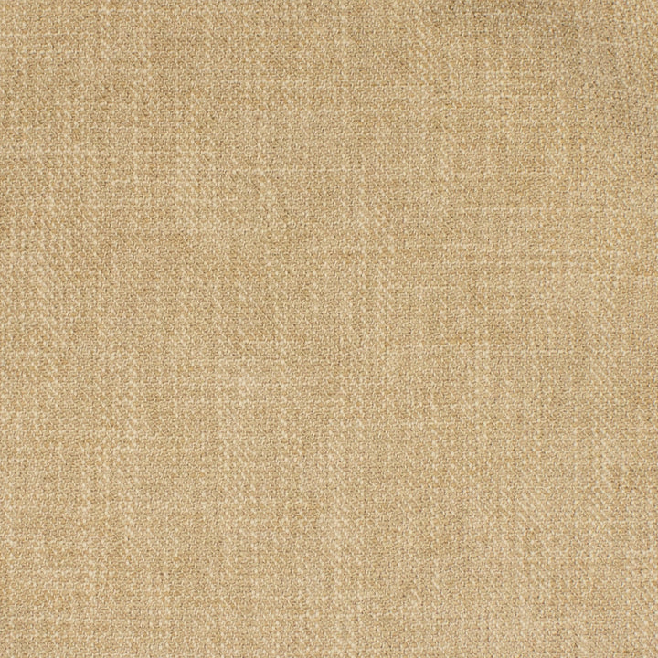 F1901 Wheat by Greenhouse Designer Fabric 100% Polyester China 350000 </p><p>Repeat: None 54" - Swanky Fabrics -