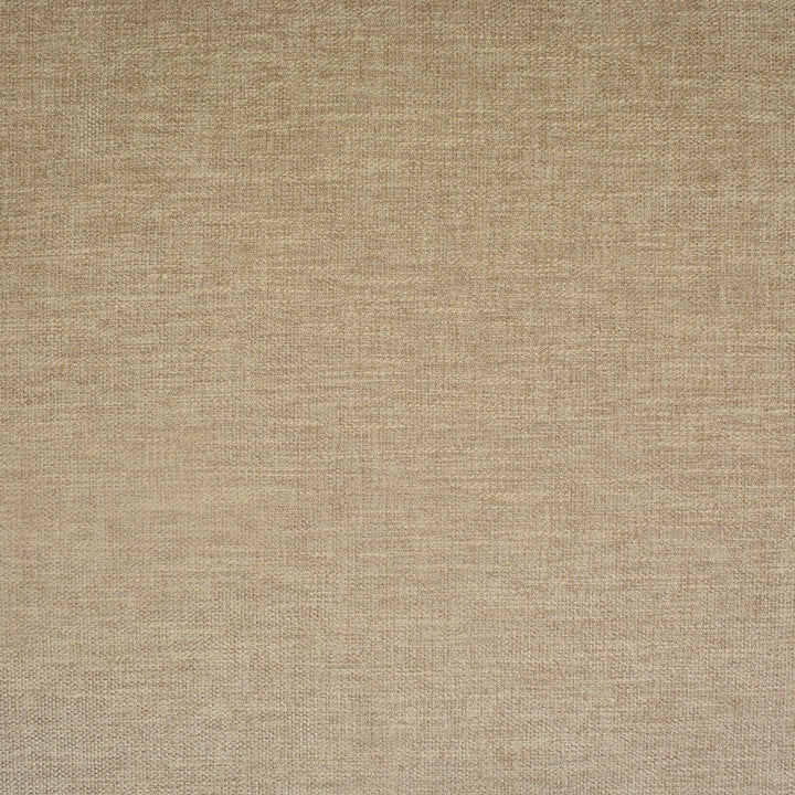 F1901 Wheat by Greenhouse Designer Fabric 100% Polyester China 350,000 double rubs </p><p>Repeat: No Definite Repeat 54" - Swanky Fabrics -